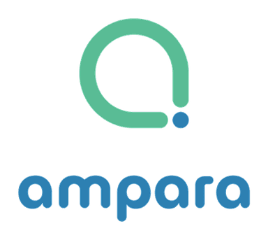 Modelo Ampara