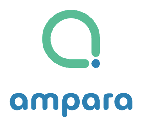 Modelo Ampara