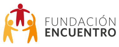 Fundación Encuentro