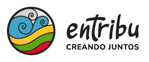 Entribu Consultora
